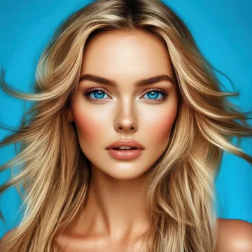 友好的客服团队